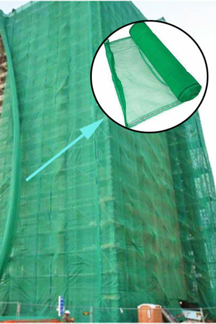香港工地建筑九一香蕉视频下载施工91香蕉成人污污在线观看